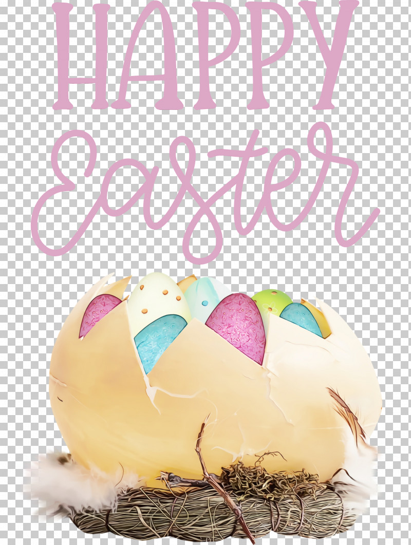 Easter Egg PNG, Clipart, Cake, Cake Decorating, Easter Egg, Egg, Happy Easter Free PNG Download