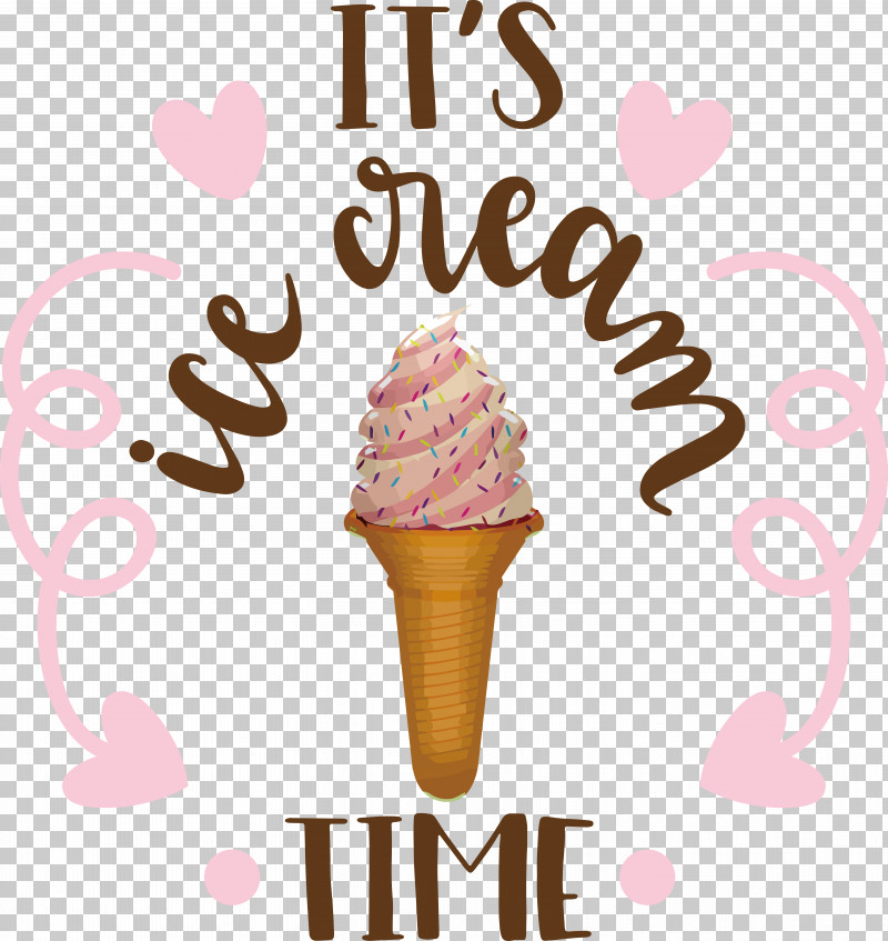 Ice Cream PNG, Clipart, Cone, Cream, Geometry, Ice Cream, Ice Cream Cone Free PNG Download