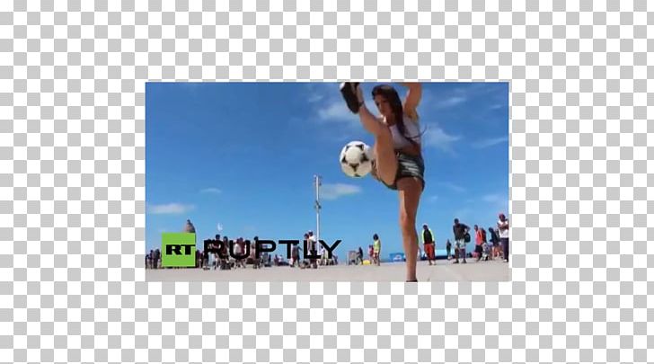 Advertising Vacation Sky Plc PNG, Clipart, Advertising, Jumping, Leisure, Mar Del Plata, Sky Free PNG Download
