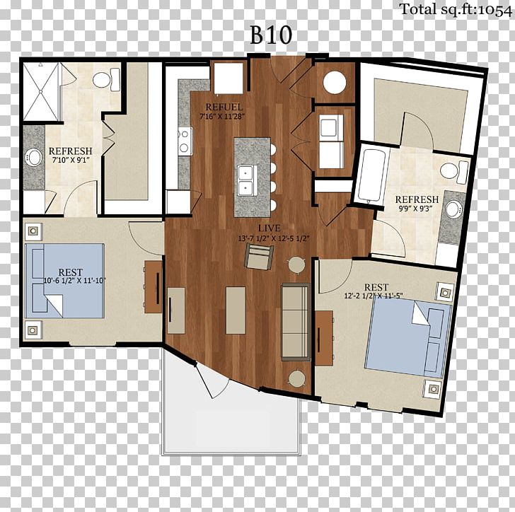 Alta Strand Floor Plan Apartment Ratings Home PNG, Clipart, Apartment, Apartment Ratings, Beach, Bed, Bedroom Free PNG Download