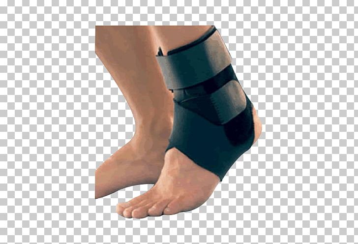 Ankle Brace Sprain Joint Splint PNG, Clipart, Ankle, Ankle Brace, Arm, Bandage, Calf Free PNG Download