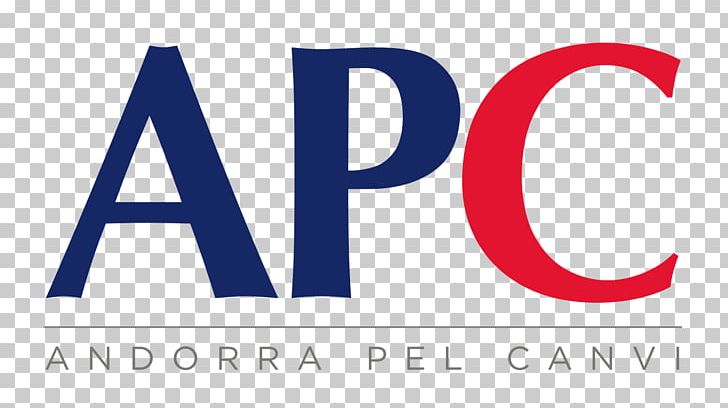Apollo Medical Centre LLC Total Corporate Solutions PNG, Clipart, Abu Dhabi, Andorra, Area, Blue, Brand Free PNG Download