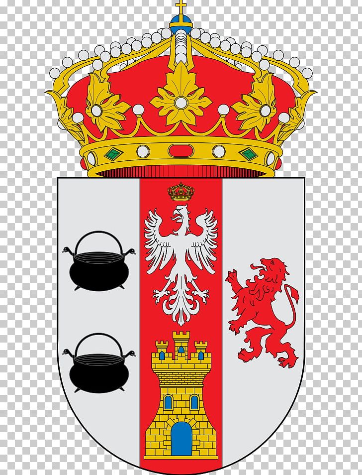 Barajas De Melo Escutcheon Shield Heraldry Blanca PNG, Clipart, Achievement, Area, Blanca, Blazon, Coat Of Arms Free PNG Download