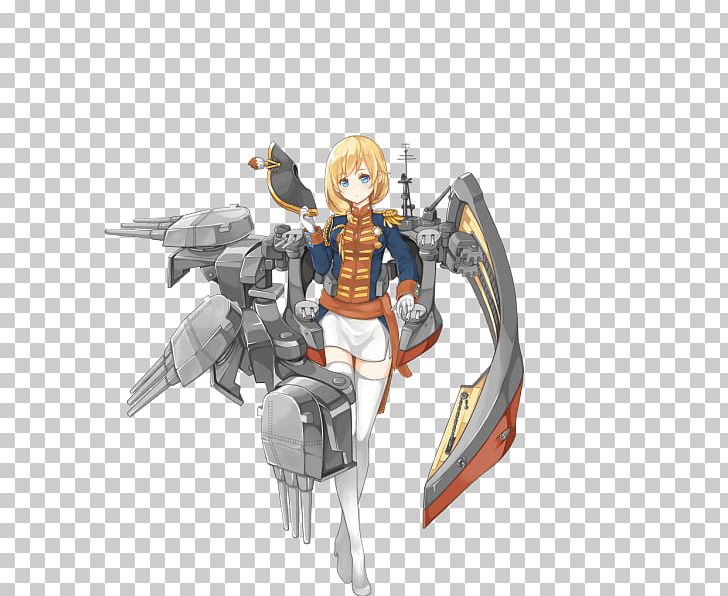 Battleship Girls HMS Rodney German Battleship Bismarck Nelson-class Battleship PNG, Clipart, Acfun, Action Figure, Admiral, Anime, Armour Free PNG Download