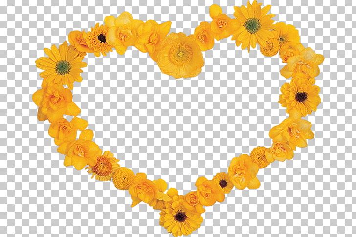 Body Jewellery PNG, Clipart, Body Jewellery, Body Jewelry, Floral, Flower, Gul Free PNG Download