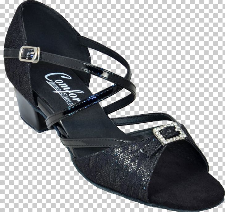 Buty Taneczne Ballroom Dance Shoe Footwear PNG, Clipart, Ballroom Dance, Black, Buty Taneczne, Dance, Dance Studio Free PNG Download