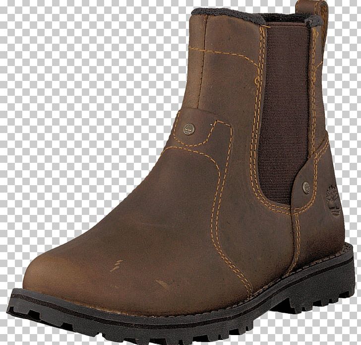 Chelsea Boot Shoe Sneakers Clothing PNG, Clipart, Accessories, Boot, Brown, Chelsea Boot, Clothing Free PNG Download