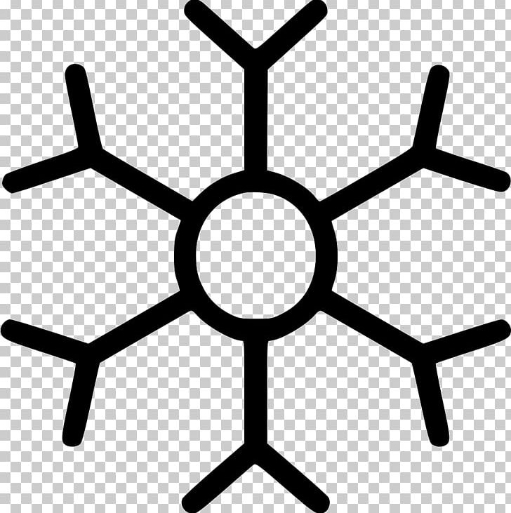 Computer Icons PNG, Clipart, Angle, Black And White, Computer Icons, Desktop Wallpaper, Ice And Snow Numbers Free PNG Download