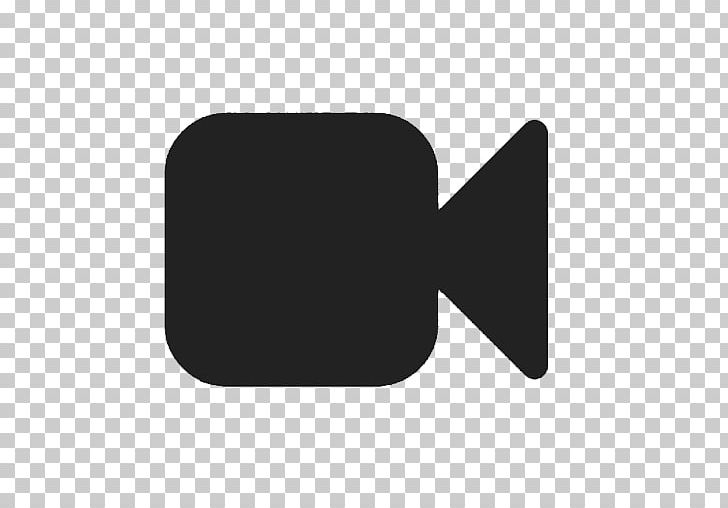 Computer Icons Sound Recording And Reproduction Video Tape Recorder PNG, Clipart, Angle, Black, Camera, Computer Icons, Crop Free PNG Download