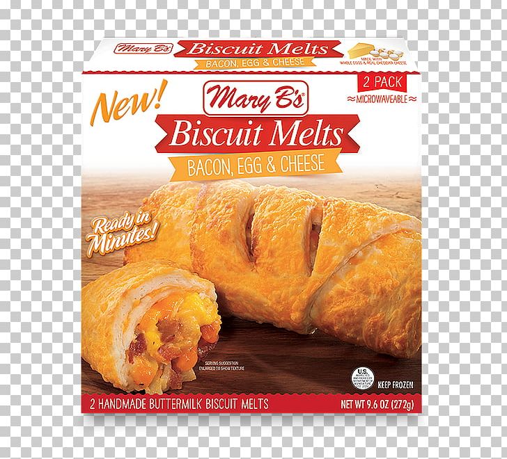 Croissant Bacon PNG, Clipart, Bacon Egg And Cheese Sandwich, Baked Goods, Baking, Biscuit, Biscuits And Gravy Free PNG Download