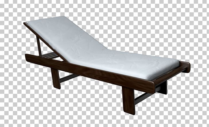Deckchair Chaise Longue Table Garden Furniture PNG, Clipart, Angle, Beach, Chair, Chaise Longue, Couch Free PNG Download