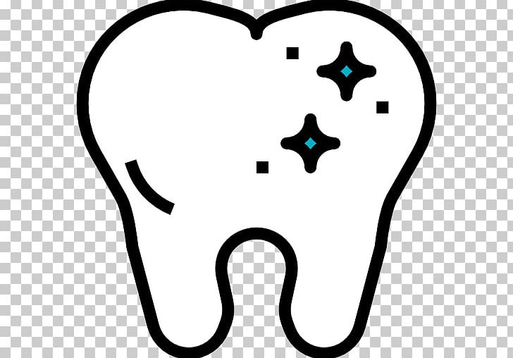 Dentistry Health Medicine Tooth PNG, Clipart, Black, Black And White, Clean, Clean Teeth, Computer Icons Free PNG Download