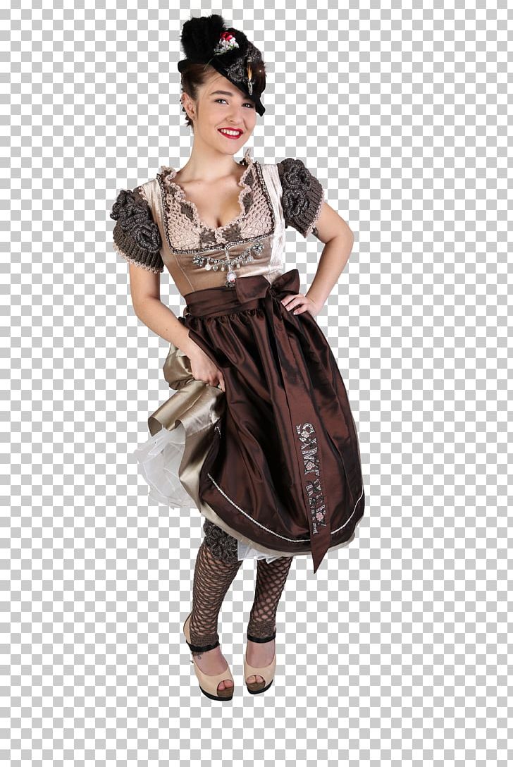 Dirndl Fashion Apron Samtherz GmbH Cotton PNG, Clipart, Apron, City, Clothing, Color, Costume Free PNG Download
