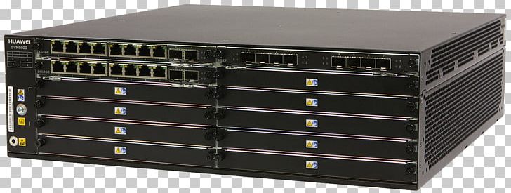 Disk Array Next-Generation Firewall Huawei Gateway PNG, Clipart, Cisco Systems, Computer Hardware, Computer Network, Computer Security, Disk Array Free PNG Download