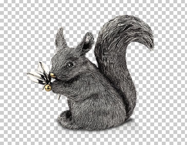 Domestic Rabbit Squirrel Silver Buccellati Jewellery PNG, Clipart, Animal, Buccellati, Domestic Rabbit, Fauna, Household Silver Free PNG Download