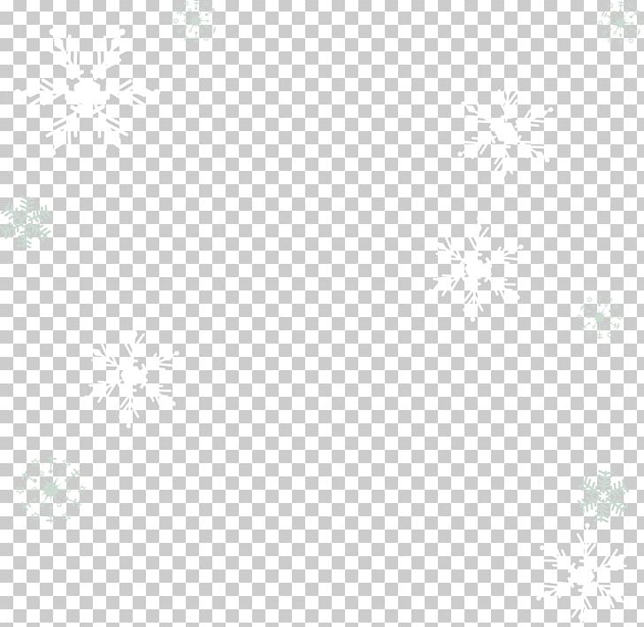Drawing PNG, Clipart, Air, Angle, Background Green, Cartoon, Cartoon Eyes Free PNG Download