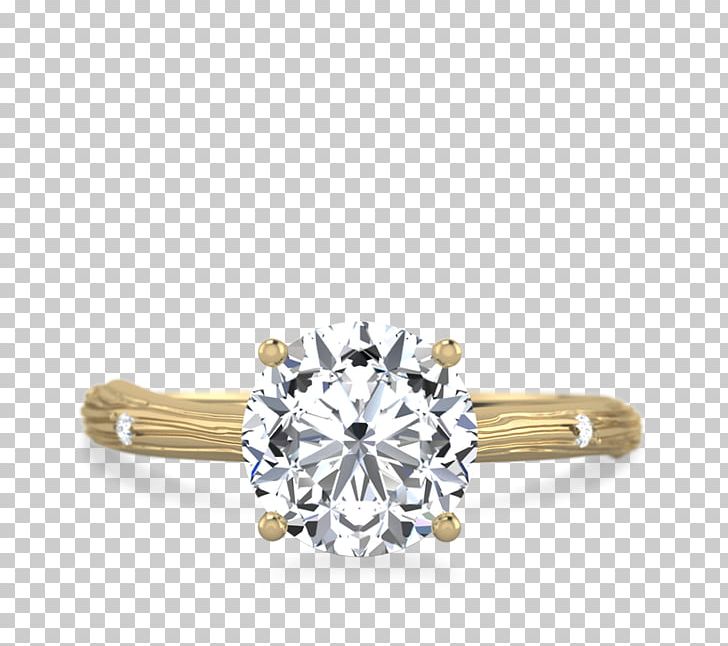 Engagement Ring Solitaire Jewellery PNG, Clipart, Bigcommerce, Body Jewellery, Body Jewelry, Com, Diamond Free PNG Download