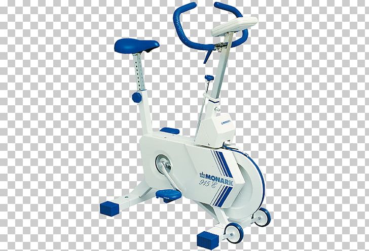 Exercise Bikes Bicycle Exercise Equipment Exercise Machine PNG, Clipart, Aerobic Exercise, Bicycle, Exercise, Exercise Equipment, Exercise Machine Free PNG Download