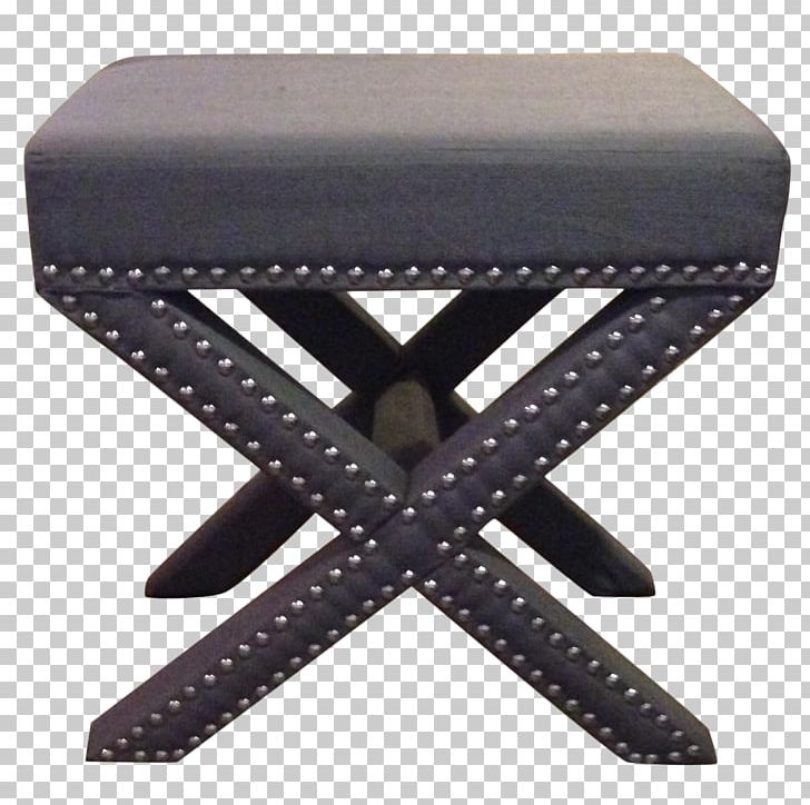 Foot Rests Furniture Couch Footstool Upholstery PNG, Clipart, Angle, Bench, Cars, Chair, Coffee Tables Free PNG Download