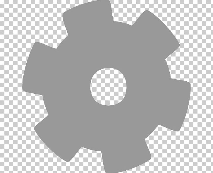 Gear Computer Icons PNG, Clipart, Angle, Black Gear, Circle, Computer Icons, Desktop Wallpaper Free PNG Download