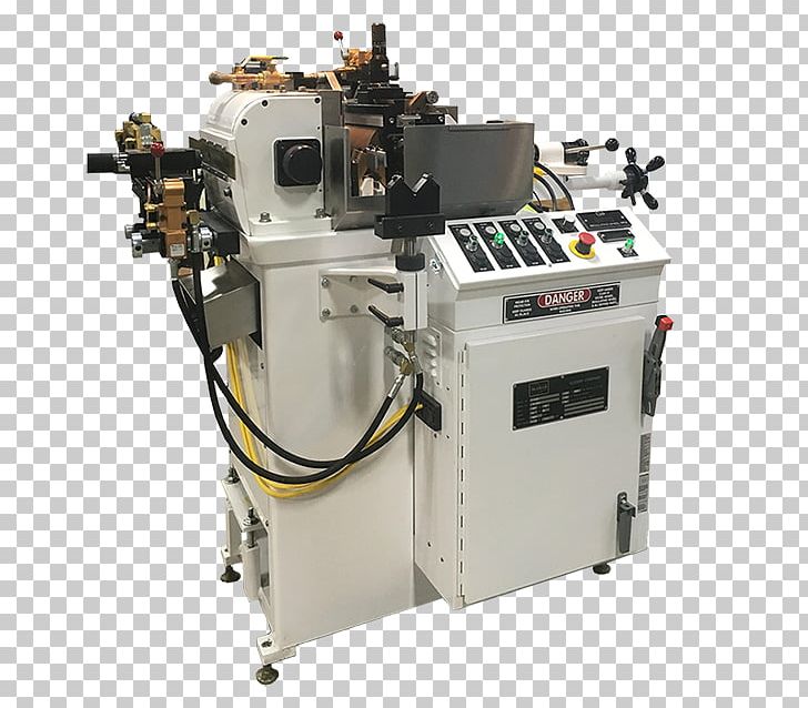 Grinding Machine Centerless Grinding Machine Shop PNG, Clipart, 8 Mm, Brochure, Burnishing, Centerless Grinding, Computer Numerical Control Free PNG Download