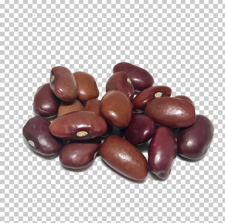 Heirloom Beans Shady Side Farm Inc Heirloom Plant Cocoa Bean PNG, Clipart, Adzuki Bean, Azuki Bean, Bean, Certified, Chocolate Free PNG Download