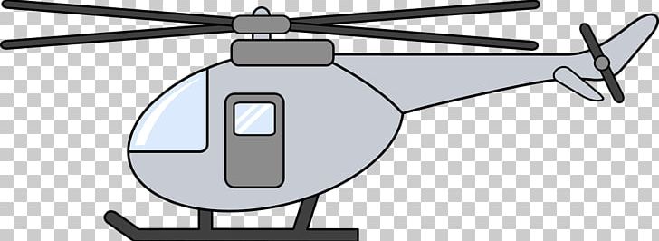 Helicopter Boeing AH-64 Apache PNG, Clipart, Aerospace Engineering, Aircraft, Angle, Armed Helicopter, Attack Helicopter Free PNG Download