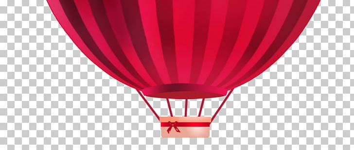 Hot Air Balloon PNG, Clipart, Balloon, Balloon Cartoon, Balloons, Boy Cartoon, Cartoon Free PNG Download