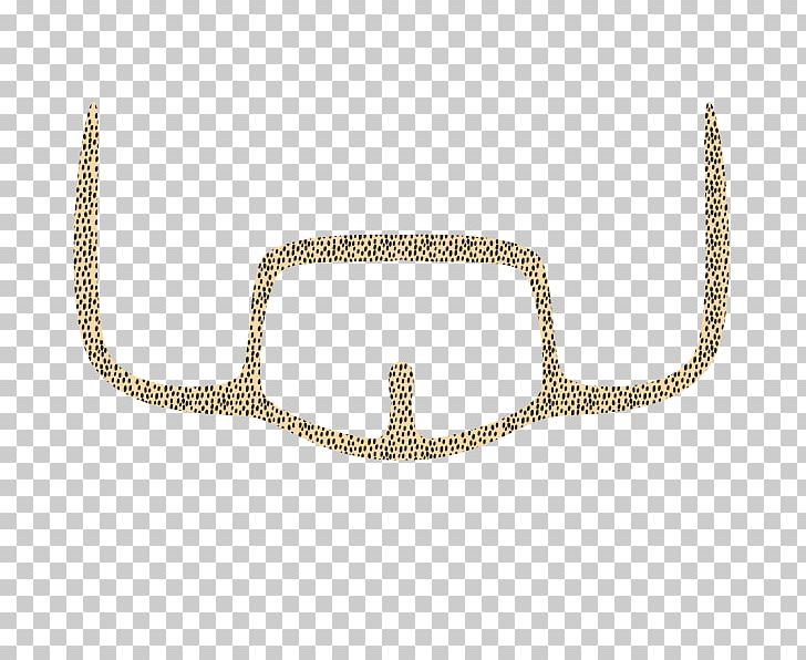 Jewellery Metal Chain PNG, Clipart, Chain, Fashion Accessory, Jewellery, Metal, Sushi Chin Free PNG Download