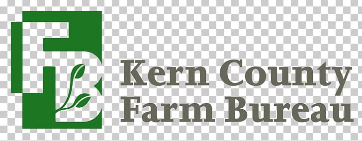 Kern County PNG, Clipart, Agricultural Machinery, Agriculture, American Farm Bureau Federation, Area, Brand Free PNG Download