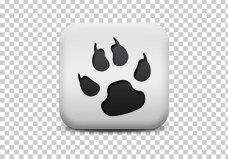 Labrador Retriever Cat Paw Pet PNG, Clipart, American Kennel Club, Animals, Cat, Clip Art, Computer Icons Free PNG Download