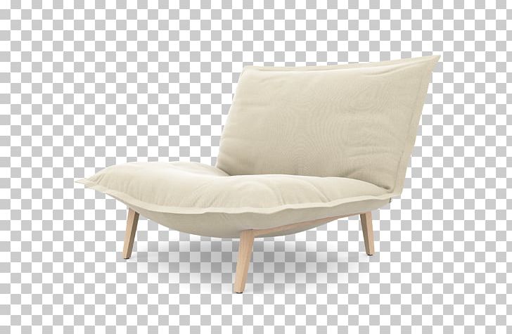 Ligne Roset Wing Chair Couch Furniture PNG, Clipart, Angle, Armrest, Beige, Chair, Coat Hat Racks Free PNG Download