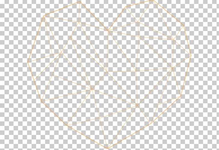 Line Symmetry Point Pattern PNG, Clipart, Angle, Area, Art, Circle, Heart Free PNG Download