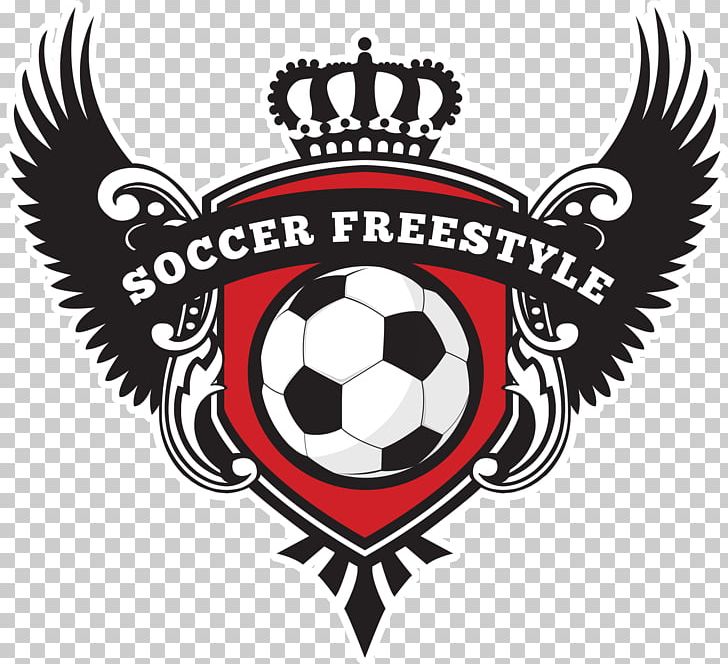 Logo Crest Graphics PNG, Clipart, Art, Ball, Brand, Coat Of Arms, Crest Free PNG Download