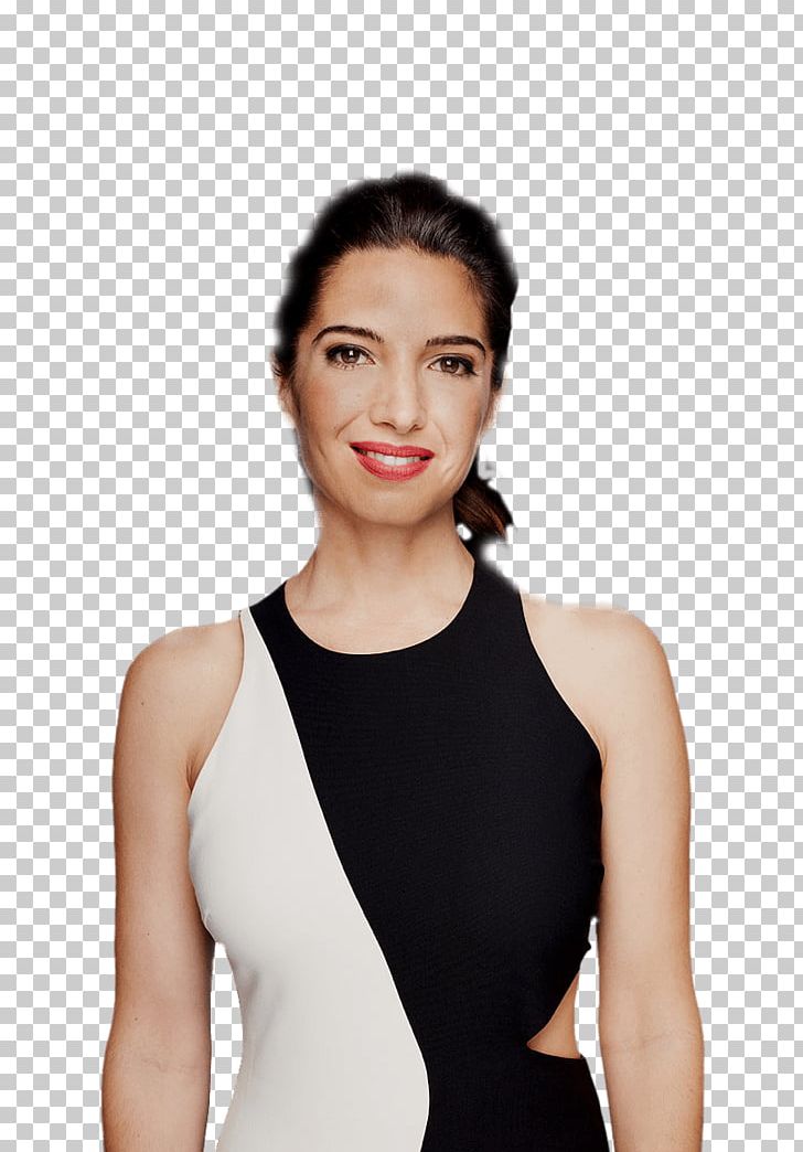 Marie Forleo Head Shot Television Presenter Entrepreneur Business PNG, Clipart, Active Undergarment, Arm, Author, Brown Hair, Business Free PNG Download