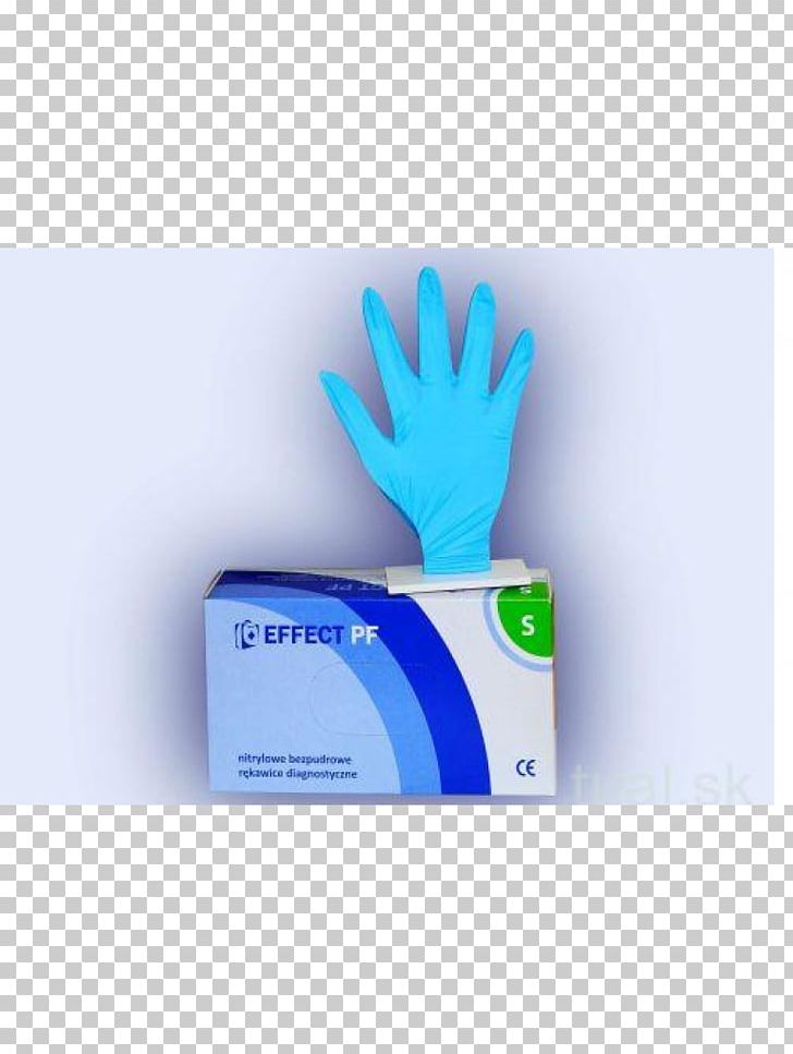 Medical Glove Hand Ambulance Wound PNG, Clipart, Ambulance, Aufguss, Bag, Bandage, Blue Free PNG Download