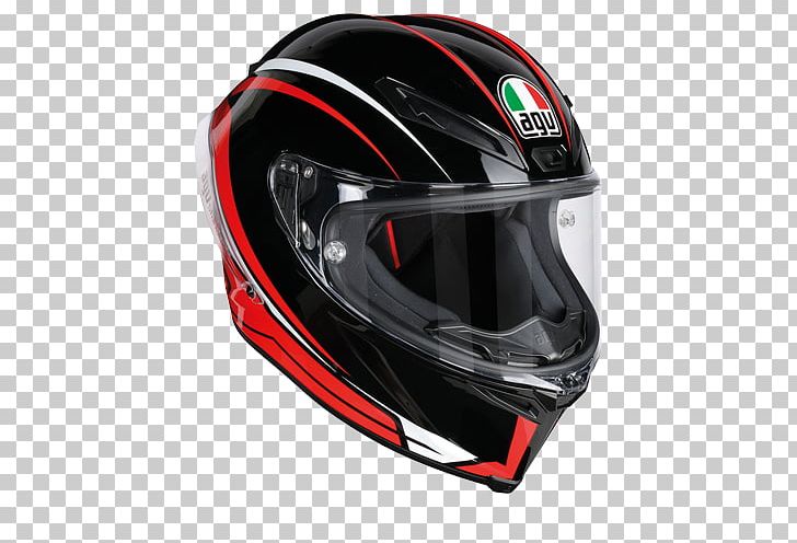 Motorcycle Helmets AGV Racing PNG, Clipart, Bicycle Clothing, Bicycle Helmet, Bicycles Equipment And Supplies, Dainese, Motorcycle Free PNG Download