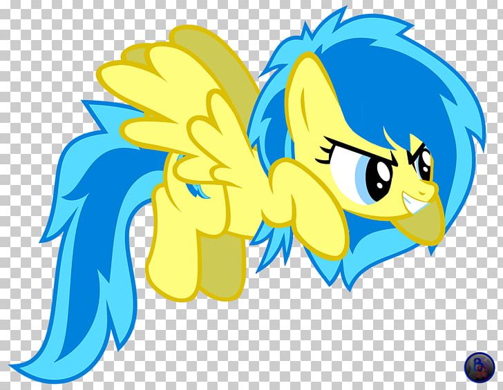 My Little Pony Derpy Hooves Pinkie Pie Rainbow Dash PNG, Clipart, Art, Cartoon, Computer Wallpaper, Cutie Mark Crusaders, Derpy Hooves Free PNG Download