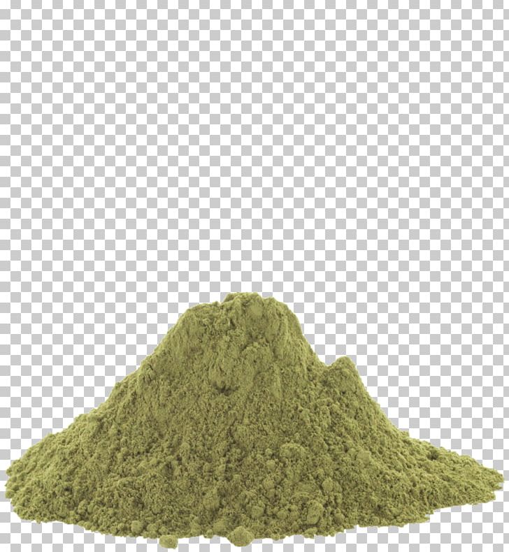 Neem Tree Powder Food Dust WonderKraft PNG, Clipart, Antiparasitic, Ayurveda, Bentonite, Blood, Corriere Della Sera Free PNG Download
