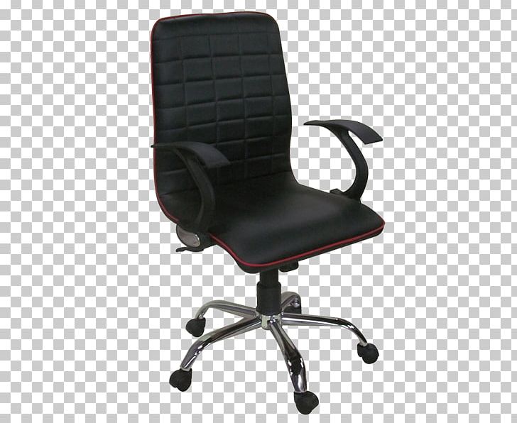 Office & Desk Chairs Furniture Upholstery PNG, Clipart, Angle, Armrest, Artificial Leather, Black, Bonded Leather Free PNG Download