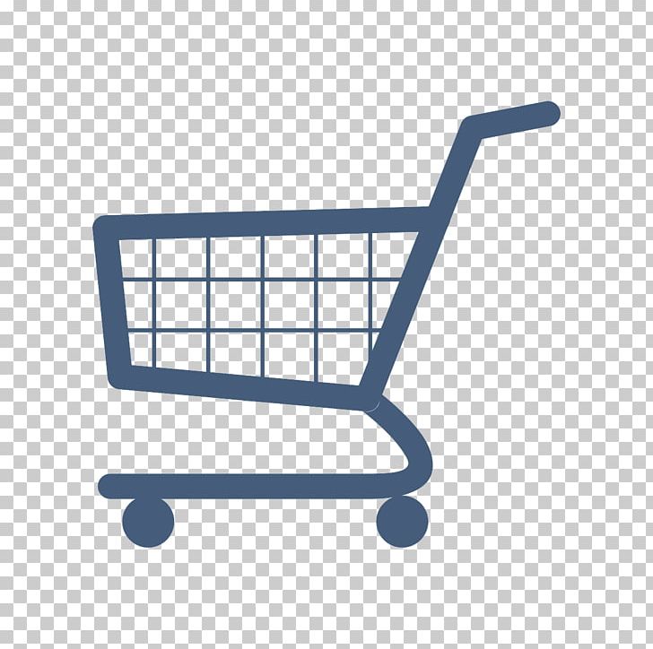 Online Shopping Sales Graphics E-commerce PNG, Clipart, Angle, Area, Consumer, Ecommerce, Line Free PNG Download
