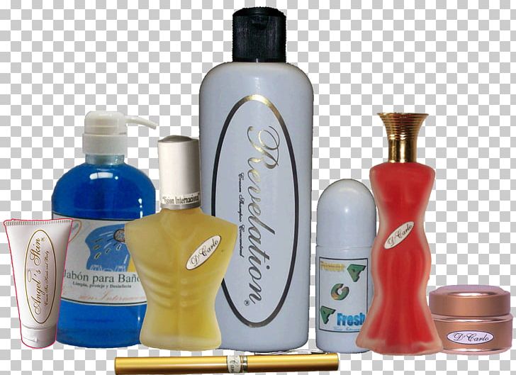 Perfume Cosmetics Deodorant Shampoo Soap PNG, Clipart, Beauty, Bottle, Cosmetics, Deodorant, Glass Bottle Free PNG Download