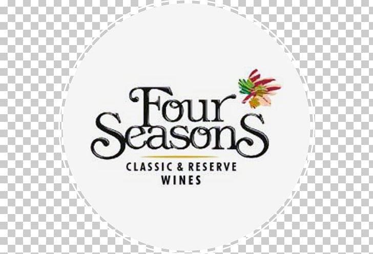 Red Wine Four Seasons Wines Indian Wine Shiraz PNG, Clipart, Area, Bermuda, Brand, Food, Food Drinks Free PNG Download