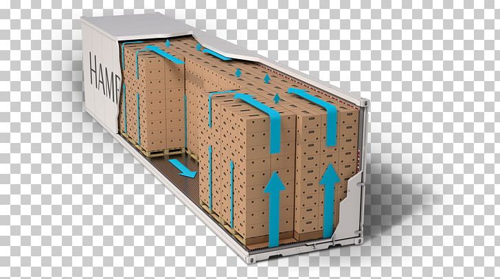 Refrigerated Container Intermodal Container Transport Refrigeration Reefer Ship PNG, Clipart, Air Accordion Botones, Angle, Cargo, Cold Chain, Flat Rack Free PNG Download