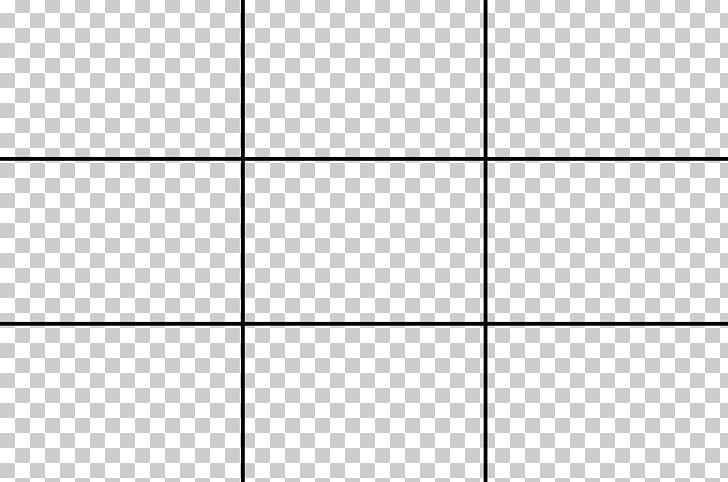 Rule Of Thirds Photography Composition Line PNG, Clipart, Angle, Area, Art, Black, Black And White Free PNG Download