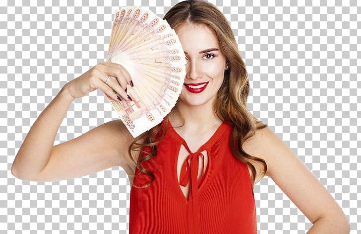 Russian Ruble Money Stock Photography Redenomination PNG, Clipart, Bank, Banknote, Beauty, Can Stock Photo, Fashion Model Free PNG Download