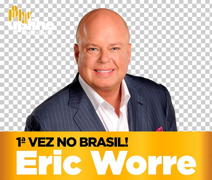 São Paulo Business .br Motivational Speaker Public Relations PNG, Clipart, Brazil, Business, Businessperson, Direct Selling, Eric Free PNG Download