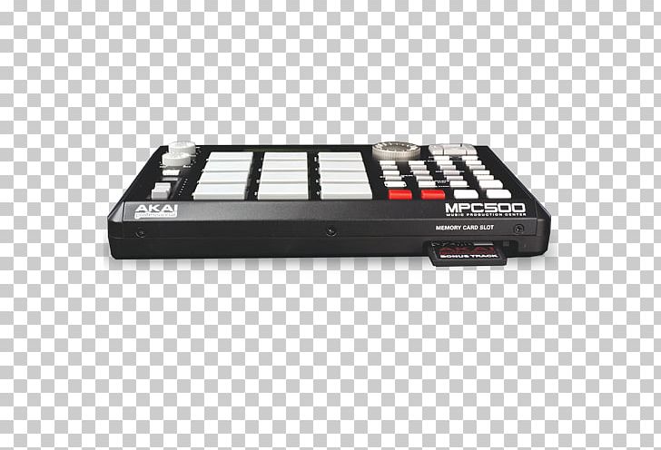 Sampler Akai MPC Sampling MIDI Sample Library PNG, Clipart, Akai, Akai Mpc, Akai Mpc 2000, Akai Professional, Automotive Exterior Free PNG Download