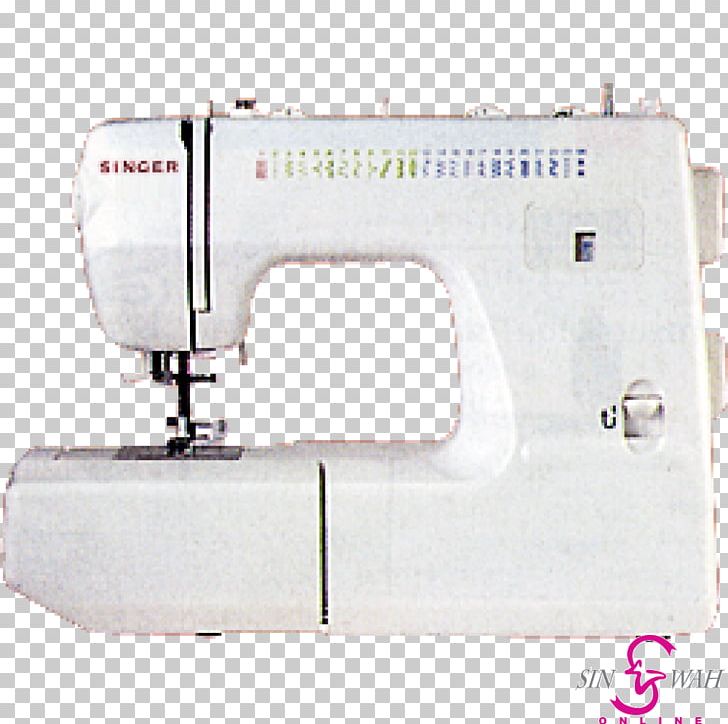 Sewing Machines Sewing Machine Needles PNG, Clipart, Embroidery, Excel Sewing Machine, Handsewing Needles, Juki, Machine Free PNG Download