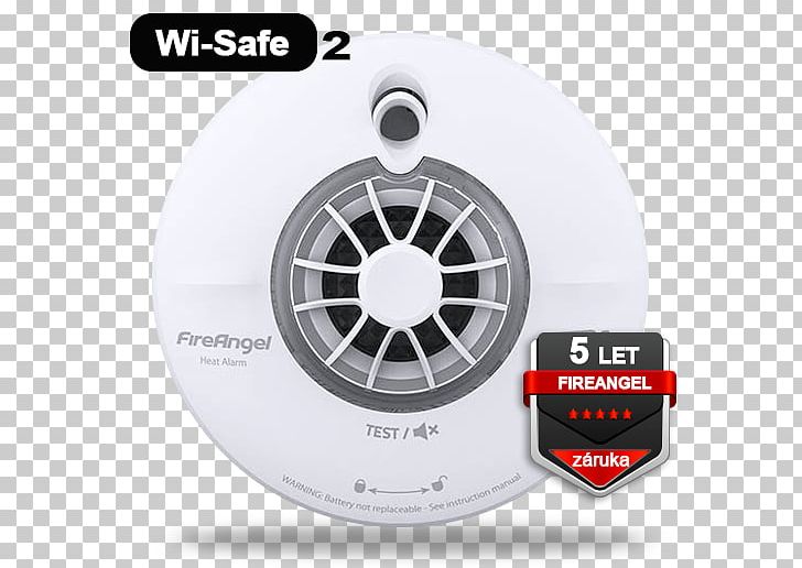Smoke Detector Lithium Battery DVI-D To HDMI Adapter Adapter/Cable Electric Battery Heat Detector PNG, Clipart, Alarm Device, Brand, Carbon Monoxide Detector, Detector, Fire Alarm System Free PNG Download